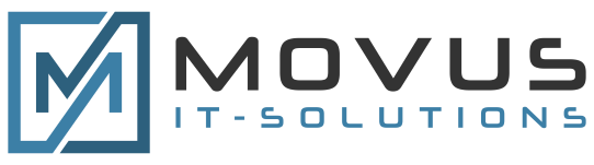 MOVUS IT-Solutions